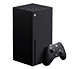 Xbox Series S|X